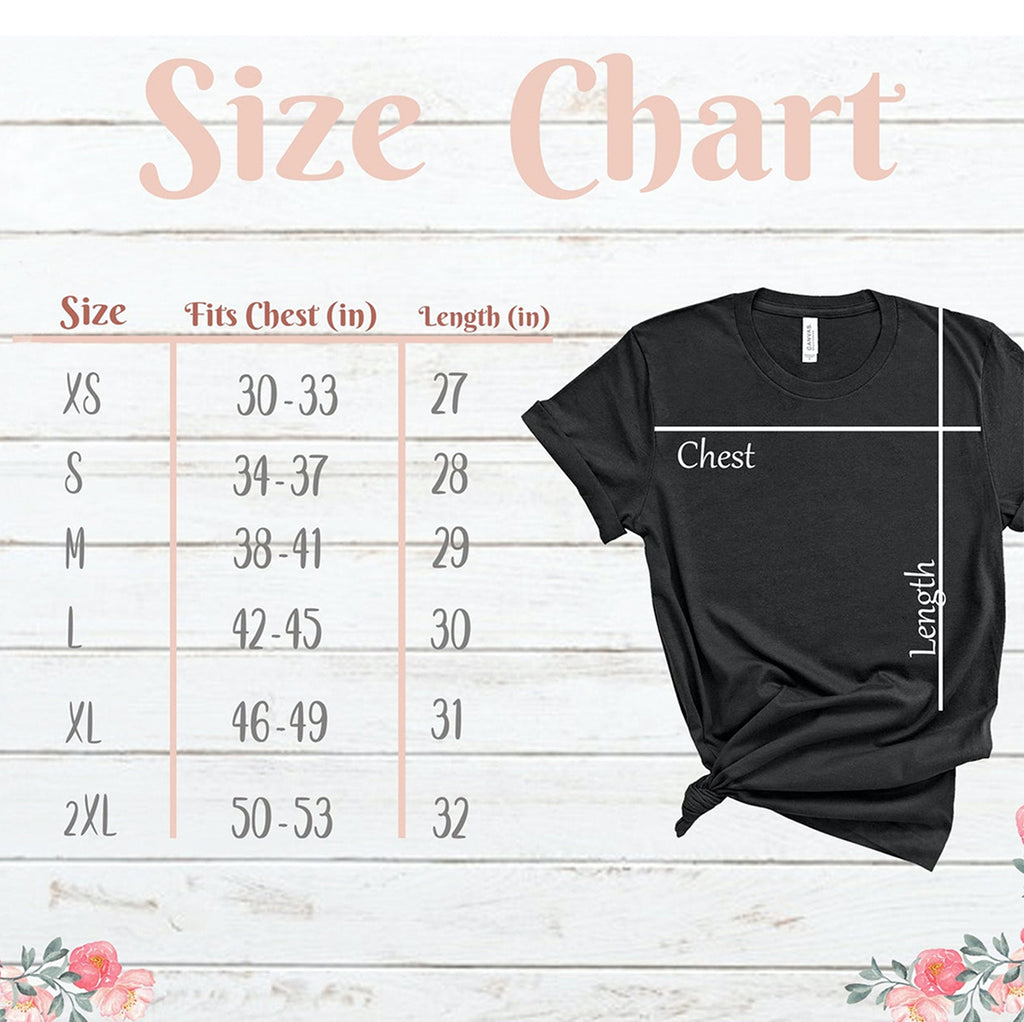 America T-shirt